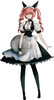 sgss06