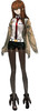 sgss02