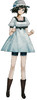 sgss03