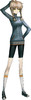 sgss05