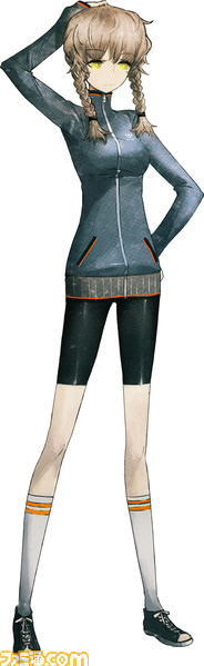 sgss05