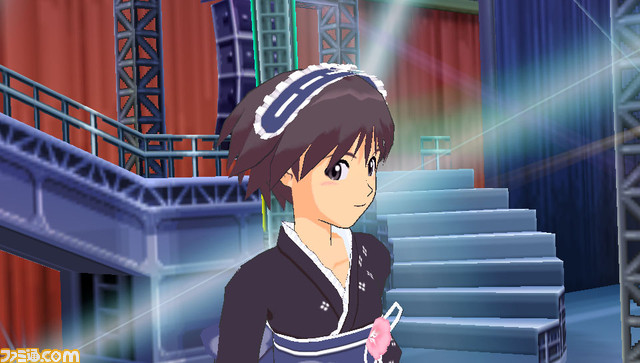 imas15