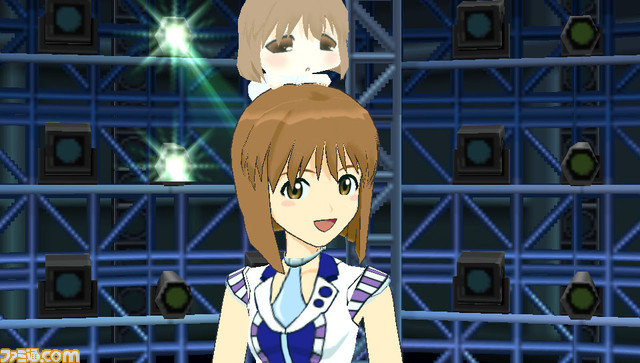 imas35