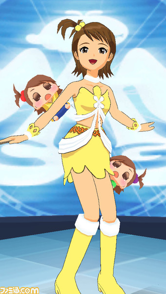 imas36