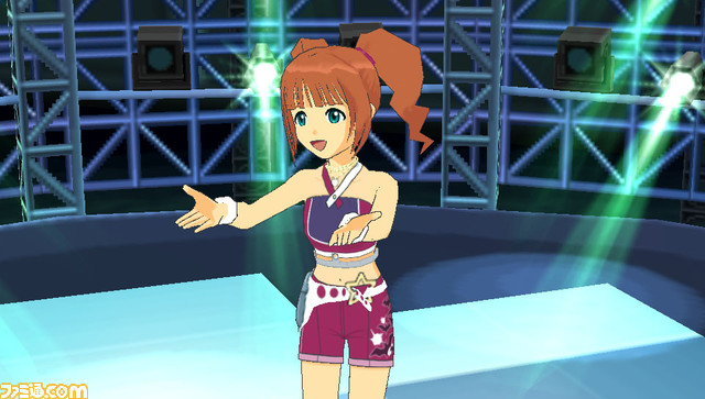 imas20