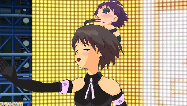 imas34