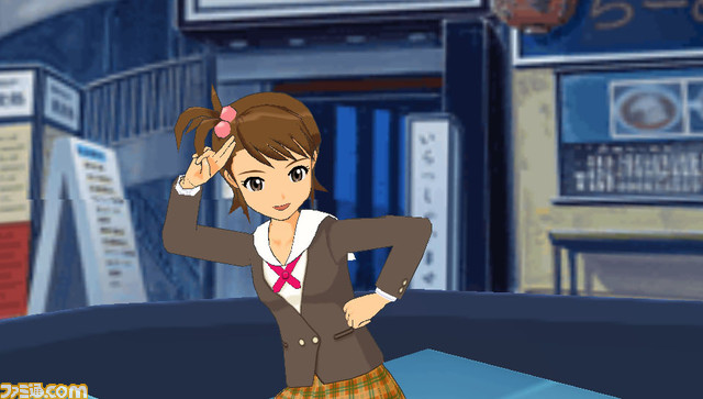 imas29