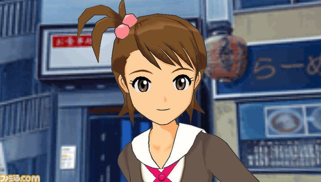 imas28