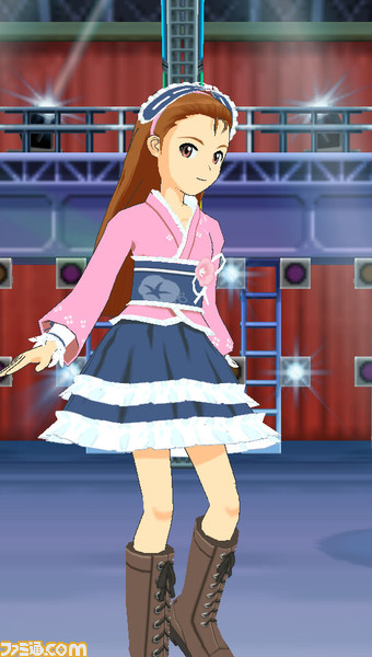 imas17