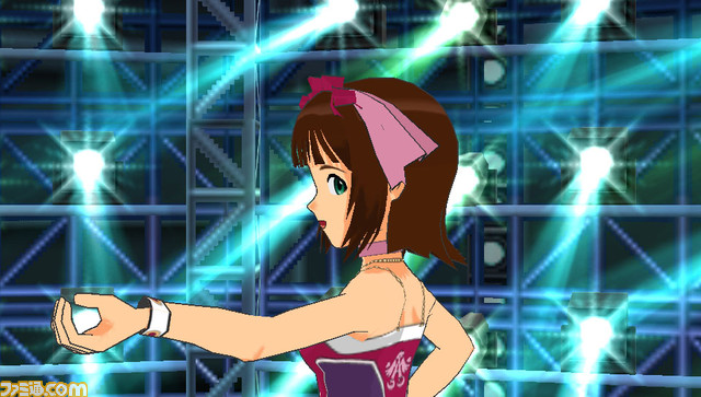 imas18
