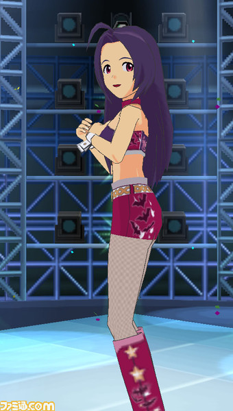 imas19