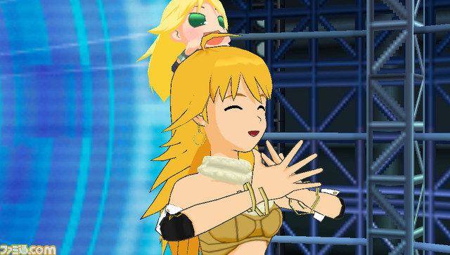 imas33