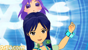 imas32