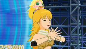 imas33