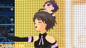 imas34