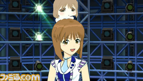 imas35