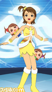 imas36