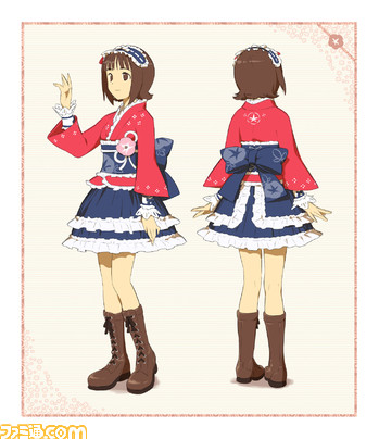 imas13