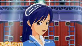 imas22