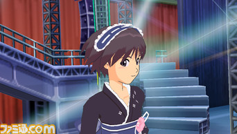 imas15