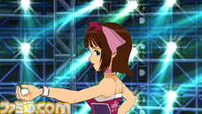 imas18
