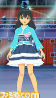 imas16