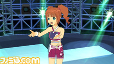 imas20
