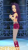 imas19