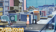imas25