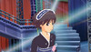imas15