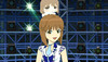 imas35