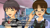 imas23