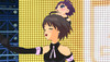 imas34