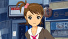 imas28