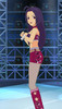 imas19