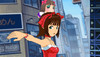 imas31