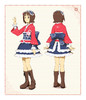 imas13