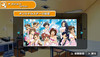 imas26