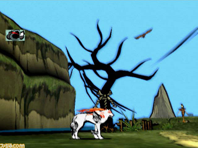 okami42