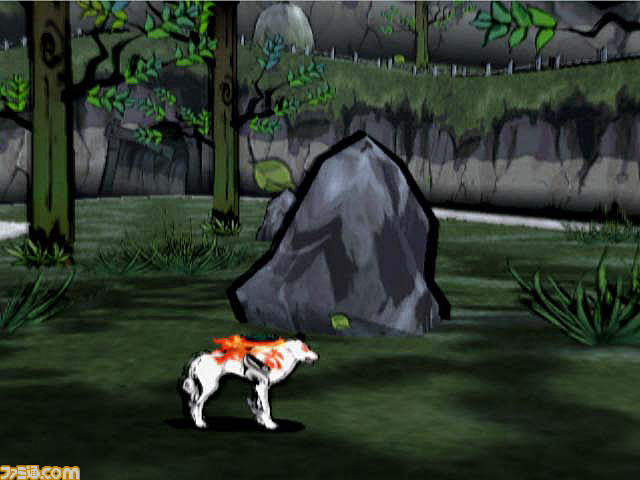 okami48