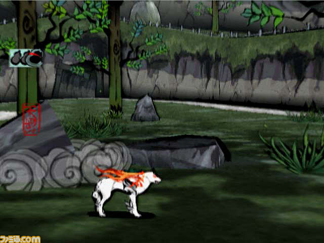 okami46