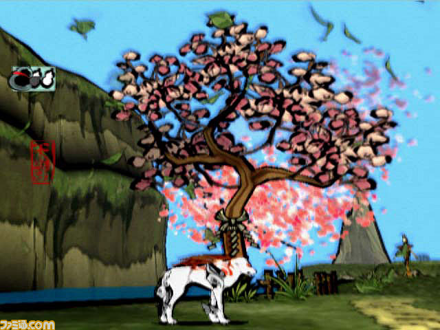 okami40