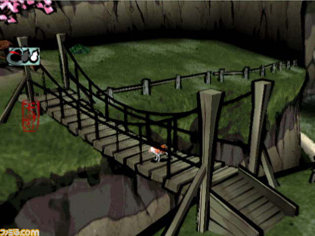 okami43