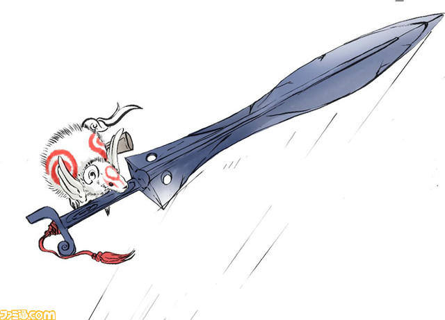 okamii02