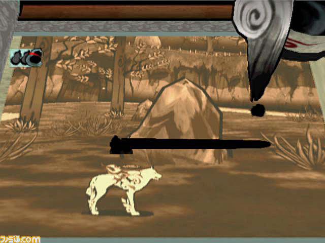 okami47