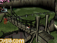 okami43