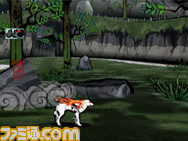 okami46