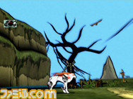okami42
