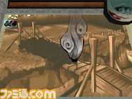 okami44