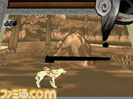 okami47